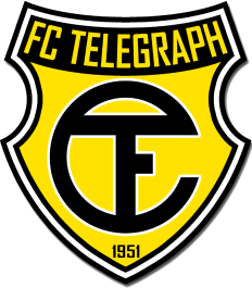 Fussballclub Telegraph Basel